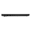Laptop ASUS ExpertBook B1 B1403CVA-S65397X 14 Zoll Intel Core i5 16GB 512GB Intel UHD Windows 11 Pro