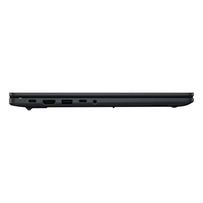 Laptop ASUS ExpertBook B1 B1403CVA-S65397X 14 Zoll Intel Core i5 16GB 512GB Intel UHD Windows 11 Pro