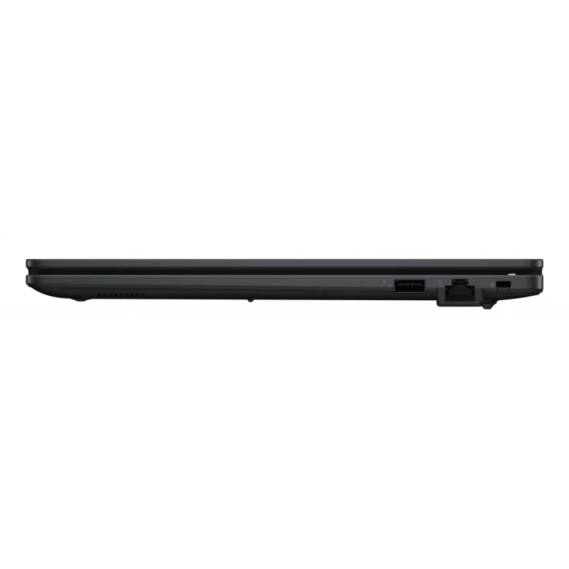 Laptop ASUS ExpertBook B1 B1403CVA-S65397X 14 Zoll Intel Core i5 16GB 512GB Intel UHD Windows 11 Pro