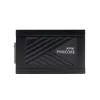 XPG PYMCORE 850W SFX GOLD Netzteil, 850 W, 100 - 240 V, 50/60 Hz, 10 A, 20 A, 70,8 A