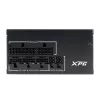 XPG PYMCORE 850W SFX GOLD Netzteil, 850 W, 100 - 240 V, 50/60 Hz, 10 A, 20 A, 70,8 A