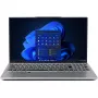TERRA MOBILE 1551R Notebook, Intel Core i7-1355U, 15,6 Zoll Full HD, 16 GB, 512 GB SSD, Windows 11 Pro