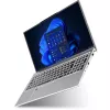TERRA MOBILE 1551R Notebook, Intel Core i7-1355U, 15,6 Zoll Full HD, 16 GB, 512 GB SSD, Windows 11 Pro