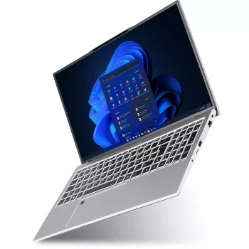 Laptop TERRA MOBILE 1220800 Intel Core i7 15,6 Zoll Full HD 16GB DDR5 500GB SSD