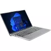 TERRA MOBILE 1551R Notebook, Intel Core i7-1355U, 15,6 Zoll Full HD, 16 GB, 512 GB SSD, Windows 11 Pro