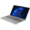 TERRA MOBILE 1551R Notebook, Intel Core i7-1355U, 15,6 Zoll Full HD, 16 GB, 512 GB SSD, Windows 11 Pro