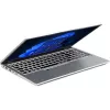 TERRA MOBILE 1551R Notebook, Intel Core i7-1355U, 15,6 Zoll Full HD, 16 GB, 512 GB SSD, Windows 11 Pro