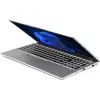 TERRA MOBILE 1551R Notebook, Intel Core i7-1355U, 15,6 Zoll Full HD, 16 GB, 512 GB SSD, Windows 11 Pro