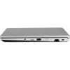 TERRA MOBILE 1551R Notebook, Intel Core i7-1355U, 15,6 Zoll Full HD, 16 GB, 512 GB SSD, Windows 11 Pro