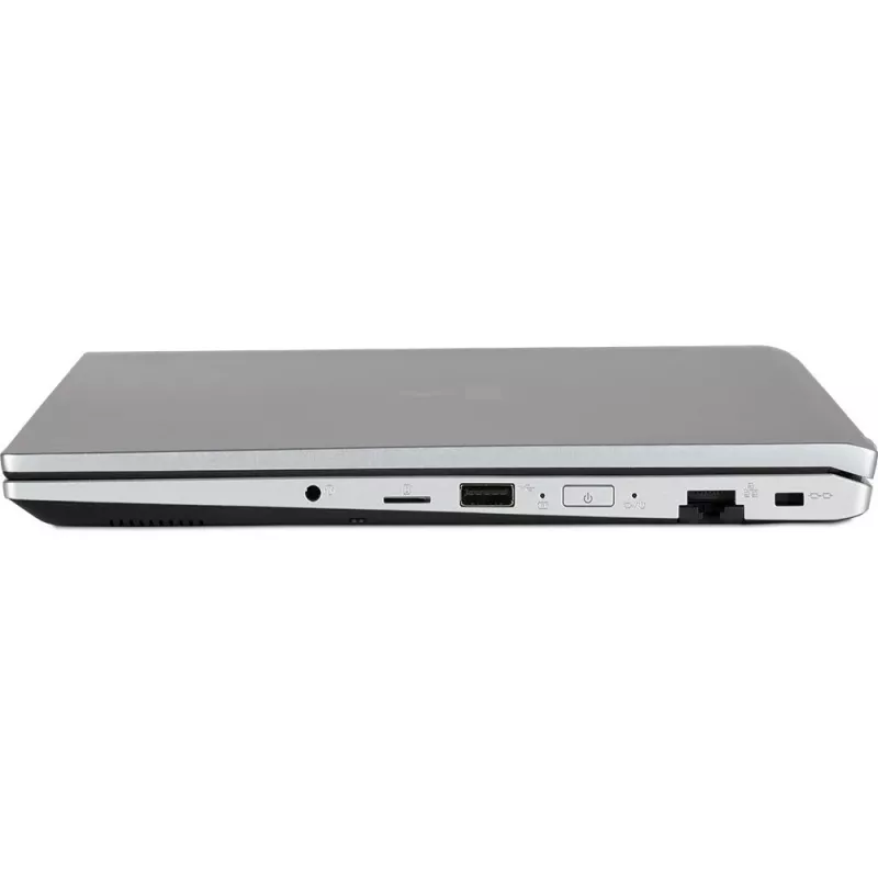 TERRA MOBILE 1551R Notebook, Intel Core i7-1355U, 15,6 Zoll Full HD, 16 GB, 512 GB SSD, Windows 11 Pro