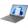 Laptop Terra MOBILE 1517R i5-1334U Windows 11 15,6 Zoll