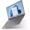 Laptop Terra MOBILE 1517R i5-1334U Windows 11 15,6 Zoll
