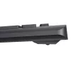 Tastatur- und Maus-Set Dell KM3322W — kabellos RF, Full-Size Deutsch QWERTZ, schwarz