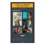 Philips T-Line 43BDL3751T/00 43" interaktives Touch-Display, UHD, Android 8.0, PCAP