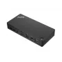 Lenovo 40AY0090EU# Universal-USB-C-Dockingstation, 90 W