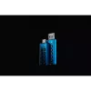 USB-Flash-Laufwerk Kingston Technology 512GB USB Type-A IronKey 200