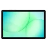 Samsung Galaxy Tab A11+ 128 GB 27,9 cm (11 Zoll) 6 GB Wi-Fi 5 (802.11ac) Grau