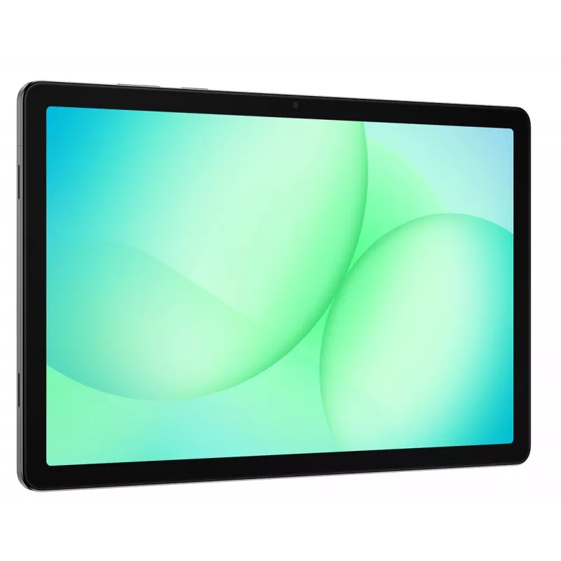 Samsung Galaxy Tab A11+ 128 GB 27,9 cm (11 Zoll) 6 GB Wi-Fi 5 (802.11ac) Grau