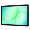 Samsung Galaxy Tab A11+ 128 GB 27,9 cm (11 Zoll) 6 GB Wi-Fi 5 (802.11ac) Grau