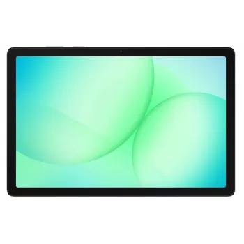 Samsung A11+ 5G LTE-TDD & LTE-FDD 128 GB 27,9 cm (11 Zoll) 6 GB Wi-Fi 5 (802.11ac) Grau