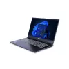 Laptop TERRA MOBILE 1220783 Intel Core i7-13700H 17,3 Zoll Full HD 16 GB 1 TB SSD NVIDIA RTX 3050