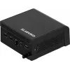 Gigabyte BRIX GB-BTIP-N250 Intel N250 Barebone, 1x2,5", 1xM.2