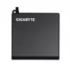 Gigabyte BRIX GB-BTIP-N250 Intel N250 Barebone, 1x2,5", 1xM.2