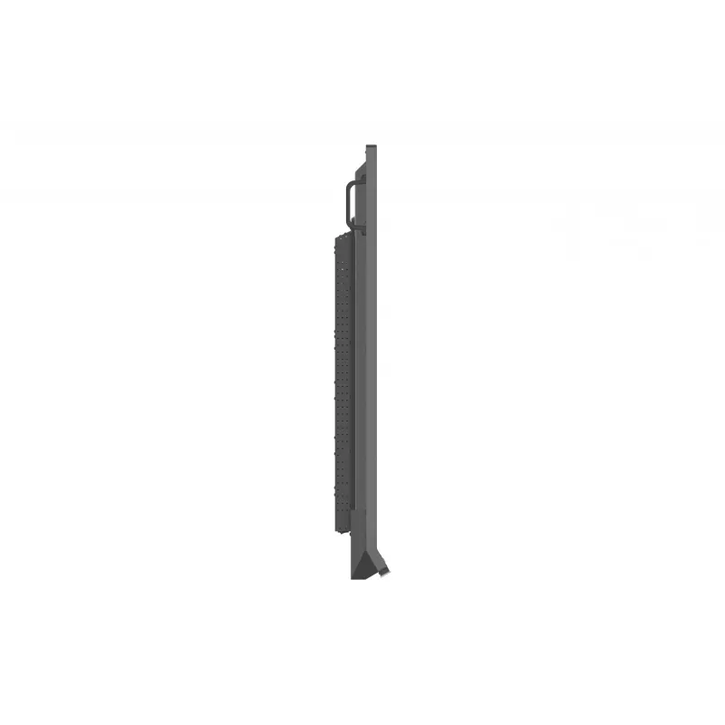 Digital Signage Flachbildschirm Viewsonic IFP6552-2F 65 Zoll LCD 4K Ultra HD
