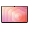 Samsung Galaxy Tab S11 Ultra 5G (14,6 Zoll), 37,1 cm (14,6 Zoll), 2960 x 1848 Pixel, 512 GB, 12 GB, 3,3 GHz, Grau