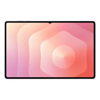 Samsung Galaxy Tab S11 Ultra 5G (14,6 Zoll), 37,1 cm (14,6 Zoll), 2960 x 1848 Pixel, 512 GB, 12 GB, 3,3 GHz, Grau