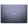 Laptop DELL DC16251 16 Zoll Intel Core 5 120U 16GB 512GB SSD Intel Graphics Ubuntu
