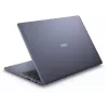Laptop DELL DC16251 16 Zoll Intel Core 5 120U 16GB 512GB SSD Intel Graphics Ubuntu