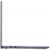 Laptop DELL DC16251 16 Zoll Intel Core 5 120U 16GB 512GB SSD Intel Graphics Ubuntu