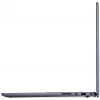 Laptop DELL DC16251 16 Zoll Intel Core 5 120U 16GB 512GB SSD Intel Graphics Ubuntu