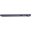 Laptop DELL DC16251 16 Zoll Intel Core 5 120U 16GB 512GB SSD Intel Graphics Ubuntu