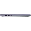 Laptop DELL DC16251 16 Zoll Intel Core 5 120U 16GB 512GB SSD Intel Graphics Ubuntu