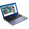 Laptop DELL DC16251 16 Zoll Intel Core 5 120U 16GB 512GB SSD Intel Graphics Ubuntu