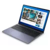 Laptop DELL DC16251 16 Zoll Intel Core 5 120U 16GB 512GB SSD Intel Graphics Ubuntu