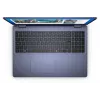 Laptop DELL DC16251 16 Zoll Intel Core 5 120U 16GB 512GB SSD Intel Graphics Ubuntu