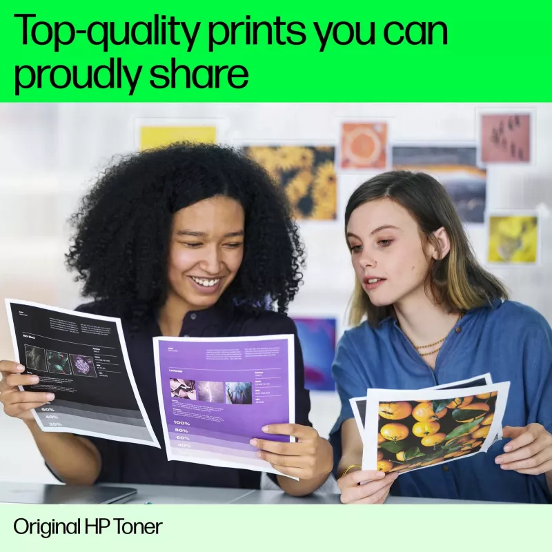 HP Color LaserJet Q3985A 220V Fixiereinheit