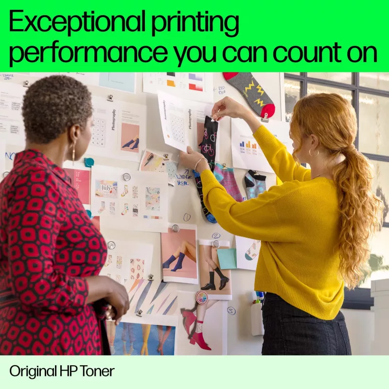HP Color LaserJet Q3985A 220V Fixiereinheit
