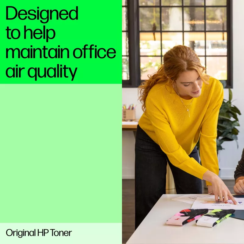 HP Color LaserJet Q3985A 220V Fixiereinheit