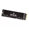 SSD-Laufwerk Corsair 1 TB M.2 PCI Express 5.0 MP700 PRO