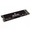 SSD-Laufwerk Corsair 1 TB M.2 PCI Express 5.0 MP700 PRO