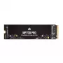 SSD-Laufwerk Corsair 1 TB M.2 PCI Express 5.0 MP700 PRO