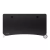 Schreibtisch Trust GXT 700 Omnius Schwarz Rechteckiger Metallrahmen 1200x600x740mm