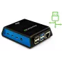 NComputing RX420 RDP Thin Client