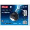 Activejet AJE-PALOMA 1P E27 1x40W Wandleuchte