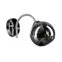 Activejet AJE-PALOMA 1P E27 1x40W Wandleuchte