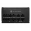 MSI MAG A1000GLS PCIE5 Netzteil 1000 W 24-polig ATX ATX Schwarz